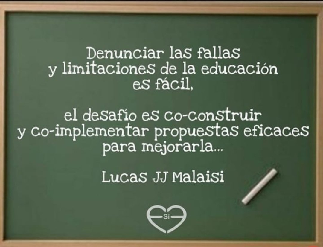 LaProfeAny's tweet photo. Desde el Congreso el Movimiento Educación Primero priorizará las propuestas educativas que construyan capacidades y valores.@MovEducPrimero @juanbenitez75 https://t.co/YeYyZRqyAx
