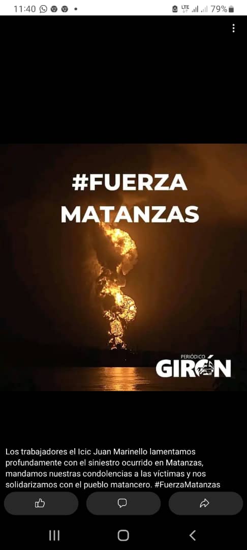 ciericgp91 tweet media