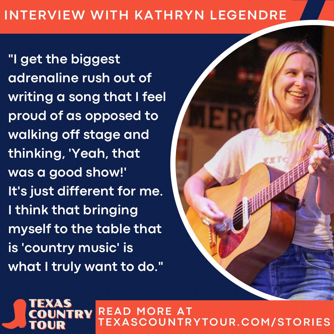 Texas Country Tour tweet media