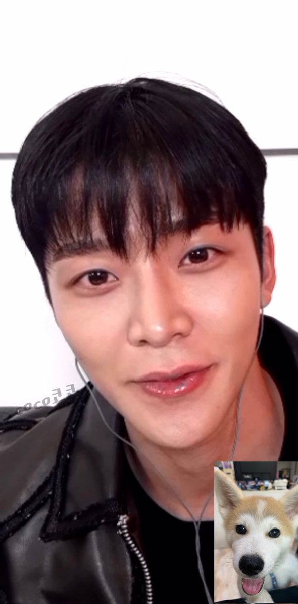 coco코코 tweet media