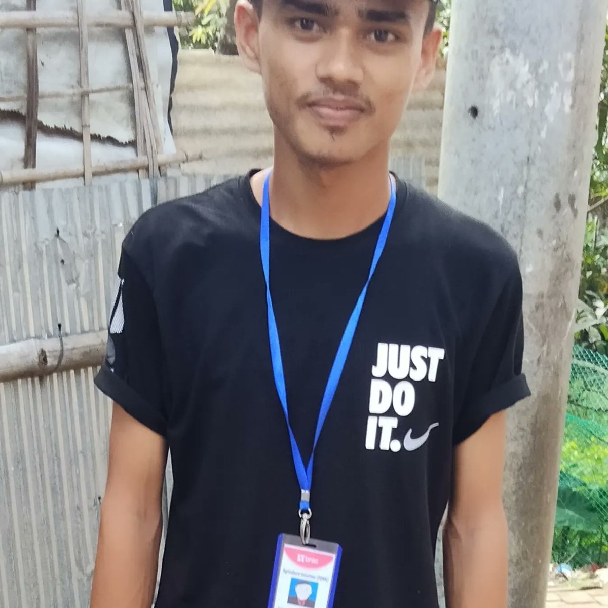 RoShweMaung2's tweet photo. ❤️❤️❤️❤️ https://t.co/pndPtFyXIl