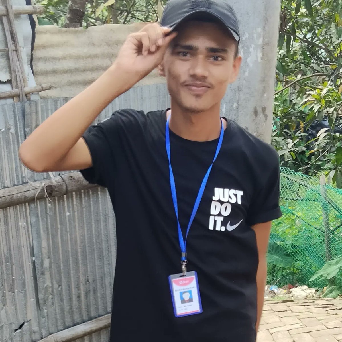 RoShweMaung2's tweet photo. ❤️❤️❤️❤️ https://t.co/pndPtFyXIl