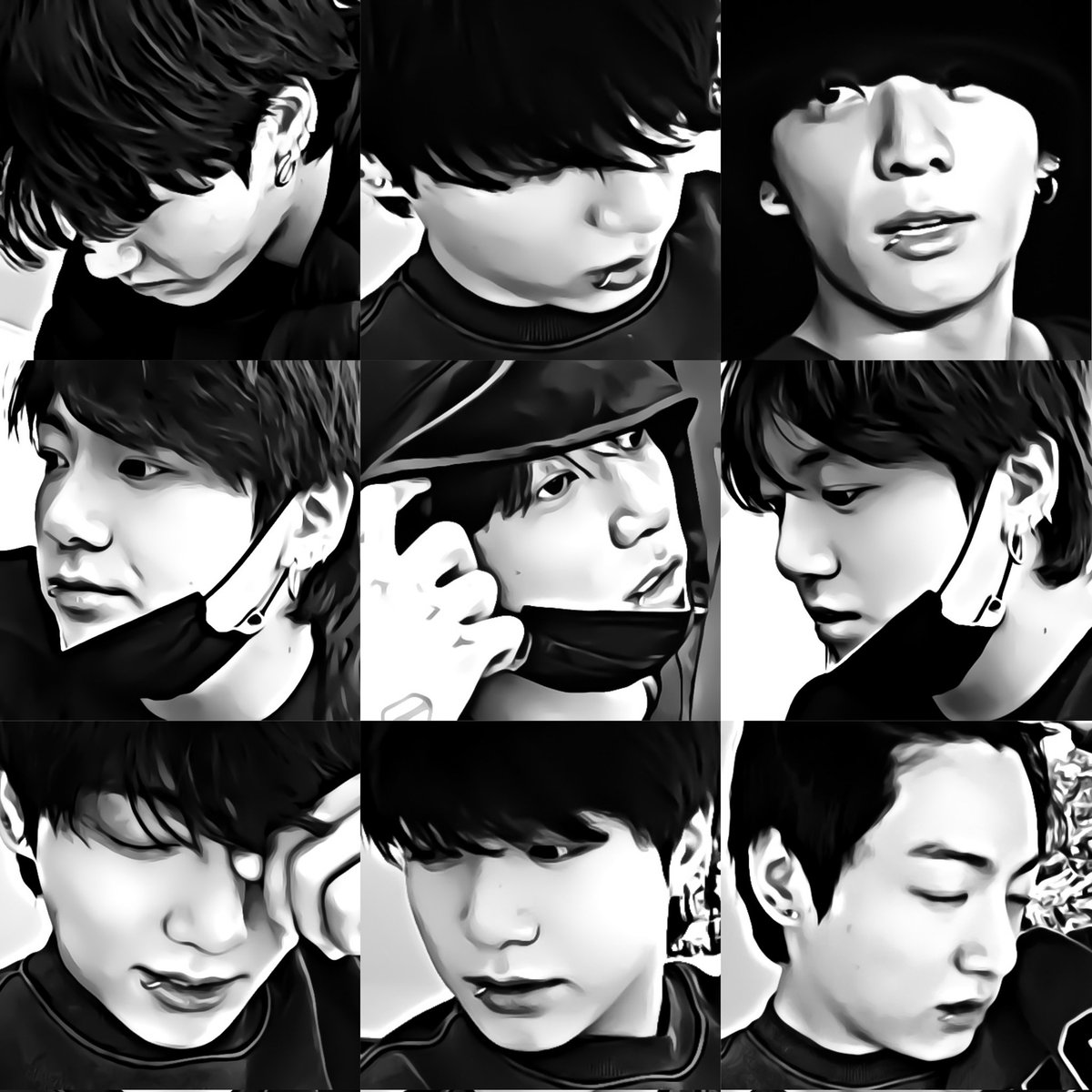 928 tweet media