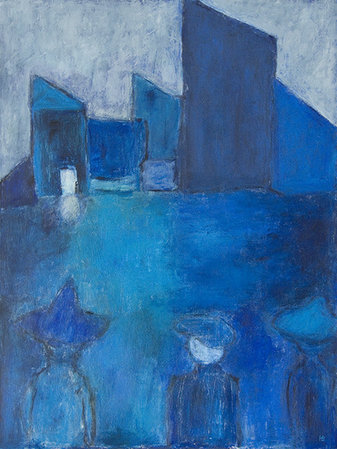 andersartig-gedenken-on-stage tweet media