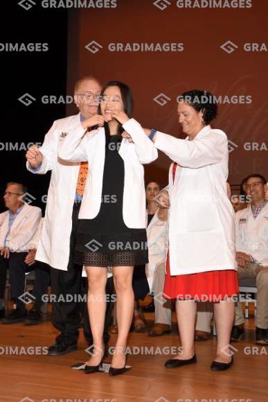 Jessy Feng tweet media