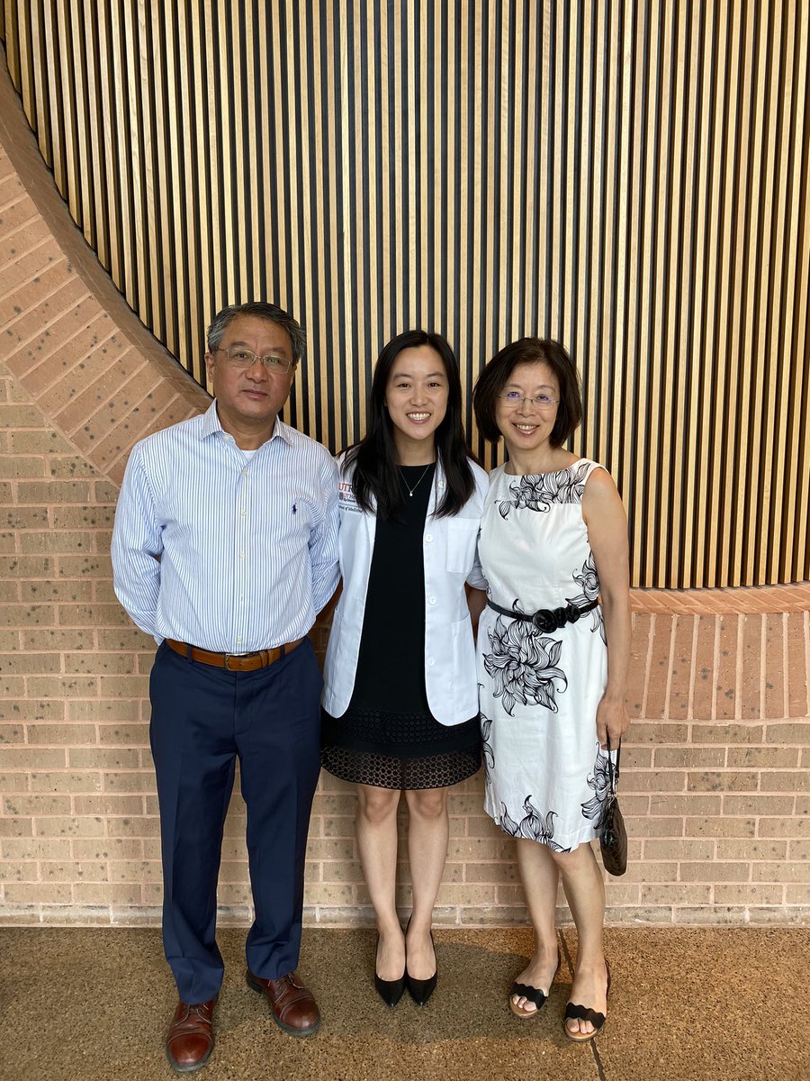 Jessy Feng tweet media