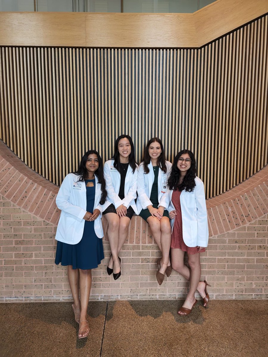 Jessy Feng tweet media