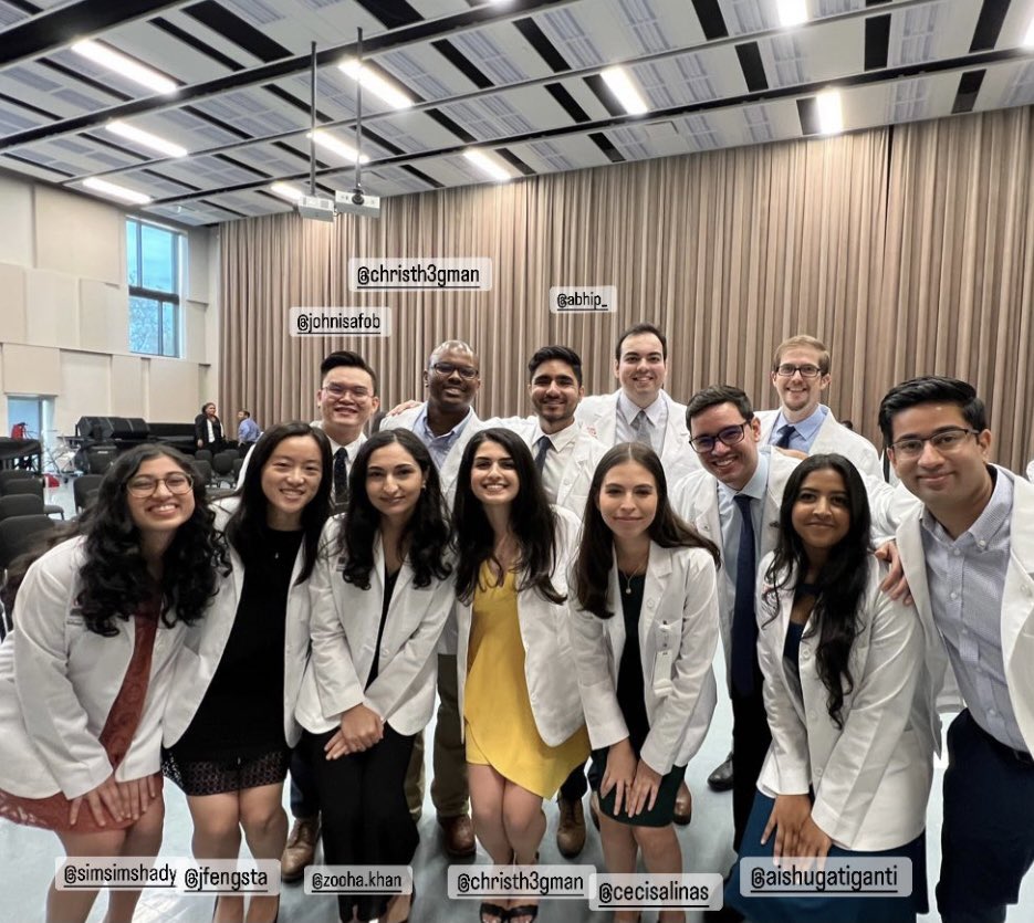 Jessy Feng tweet media