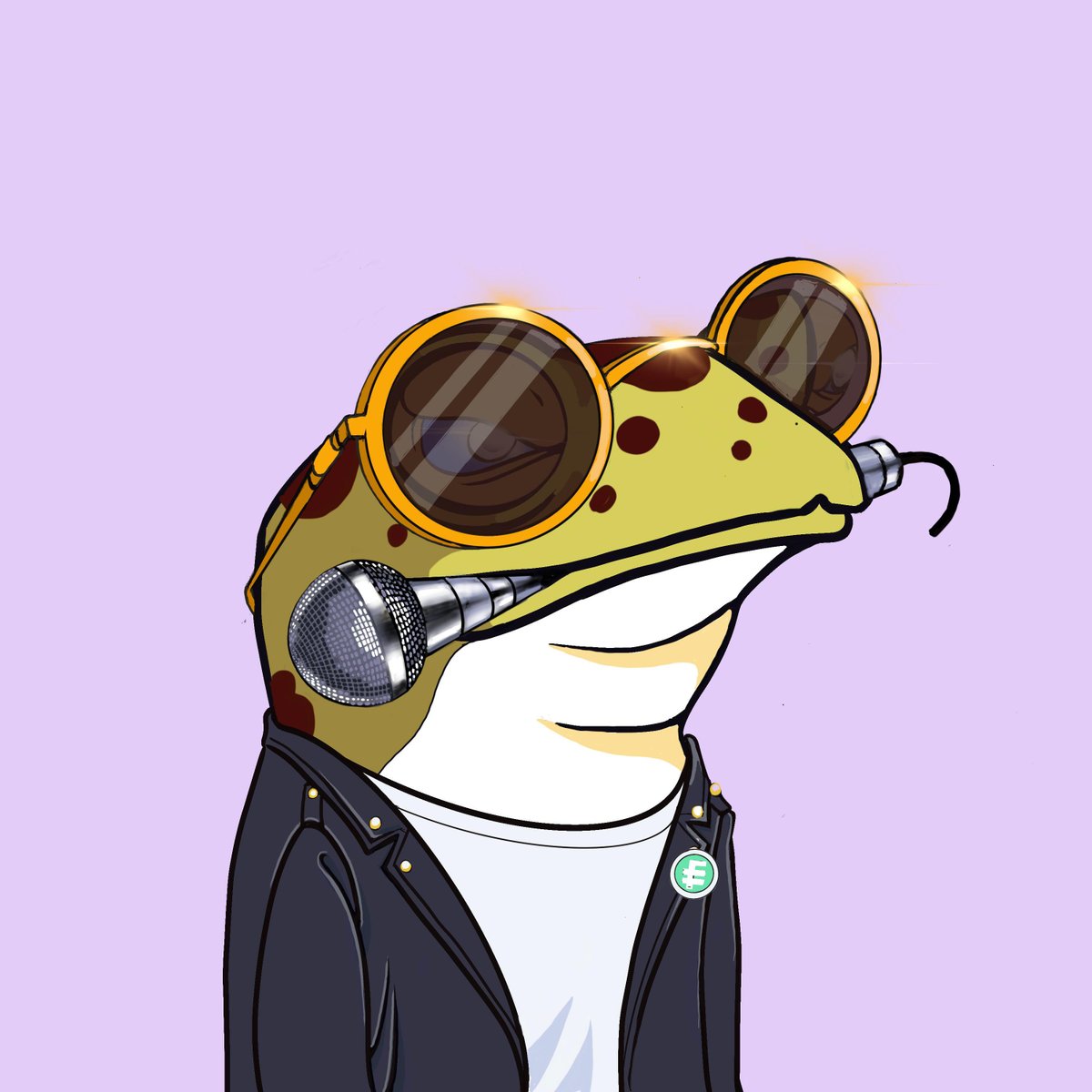 MetaSing🎶 tweet media