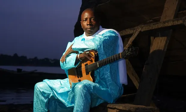 mundofonias's tweet photo. Mundofonías 2022 #60
Transglobal World Music Chart
Agosto 2022 / August 2022
https://t.co/9JkA8182Yg
#MúsicasDelMundo #audiodiversidad #WorldMusic #audiodiversity #MúsicasDoMundo #MusiqueDuMonde #WeltMusik #TransglobalWorldMusicChart #RadioShow #WorldMusicRadioShow #NowPlaying https://t.co/Rit71cMDRH