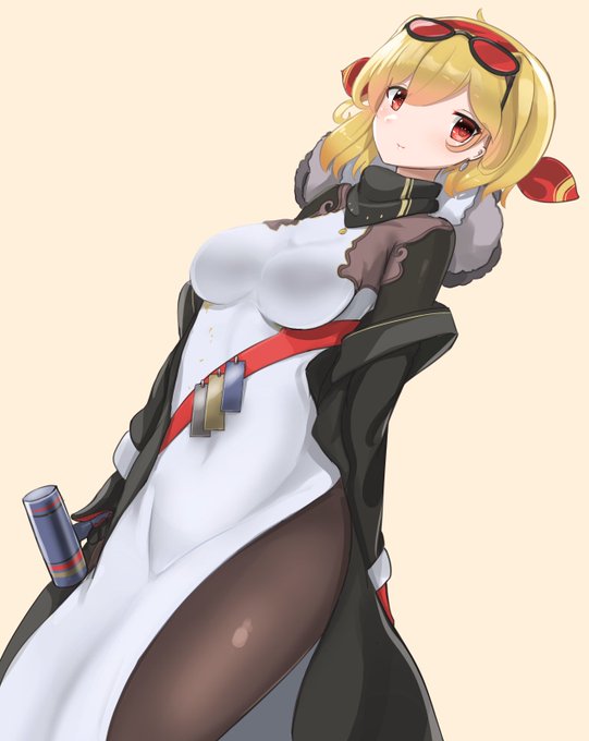 カエラさん
Watata～
#inKaela 