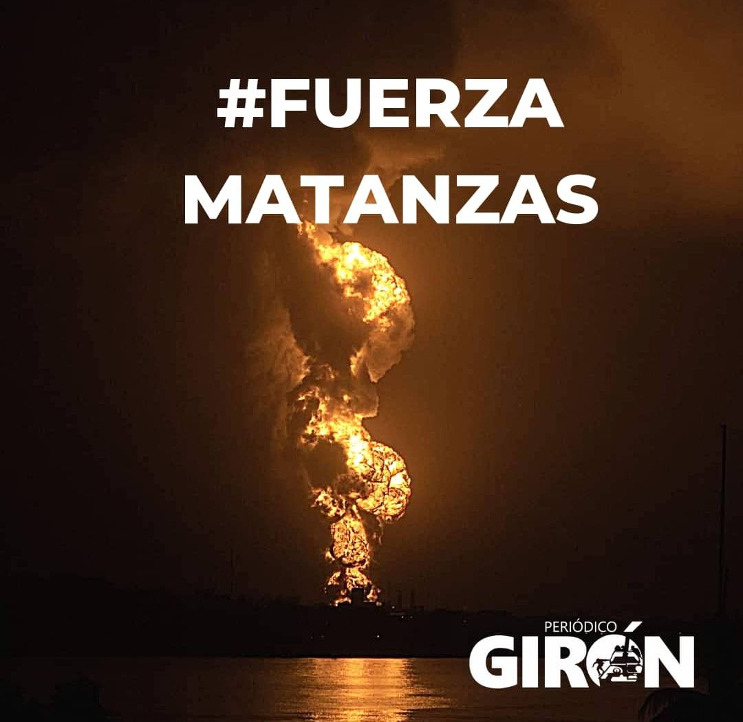 EtecsaMatanzas's tweet photo. #FuerzaMatanzas https://t.co/4HIha51yeV