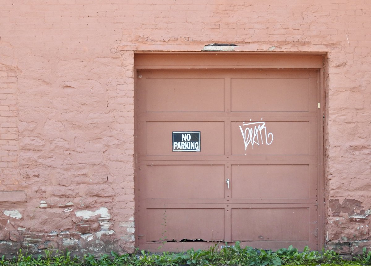 kimwilkie33's tweet photo. Theme: Windows and Doors
Here is a new image for one of my photography self-assignments.
#selfassignment #photography #PhotoTwitter #ThePhotoHour https://t.co/DJCpX3tZcL