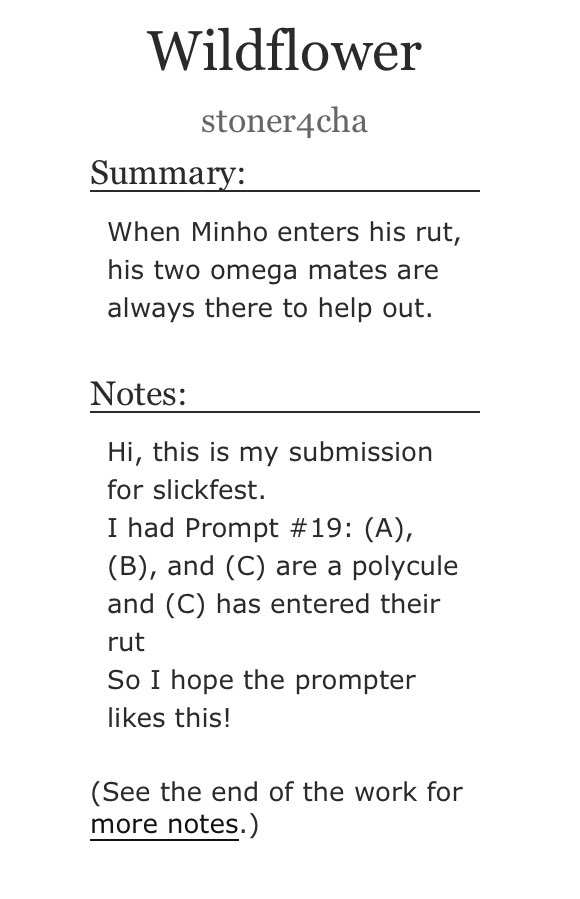 sage 🐢🔞 | kinda ia tweet media