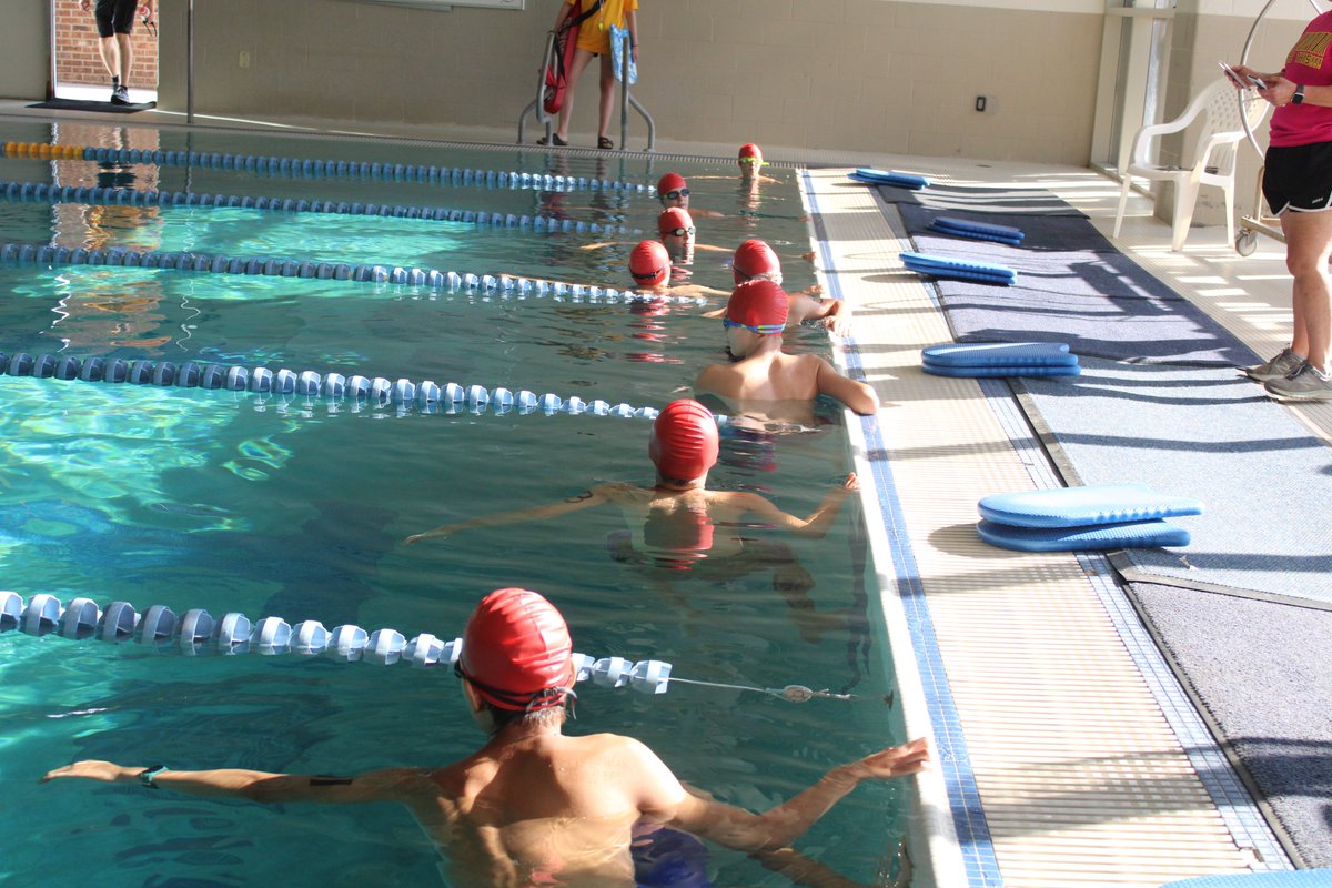 PerintonRec's tweet image. The 10th Perinton Youth Triathlon was a huge success as a packed field of young athletes beat the heat at Center Park Saturday. The event is co-presented by Towpath Bike and the Town. Sponsors include Summit, MVP Health, GVPT, Butterfly Kids Yoga, Wegmans &amp;amp; Newark Family Dental.