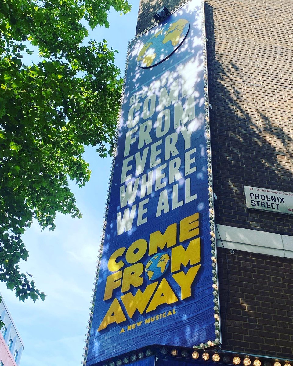 Philip Quigley tweet media