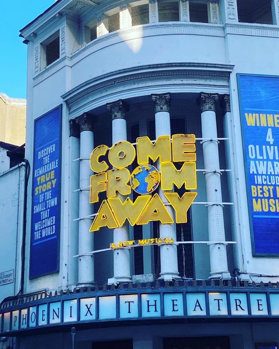 Philip Quigley tweet media