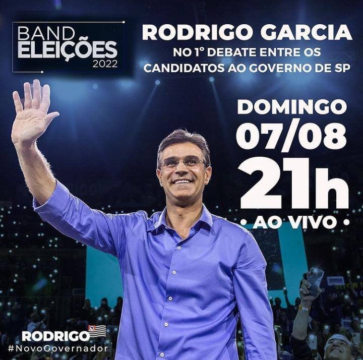 Dario Oliveira tweet media