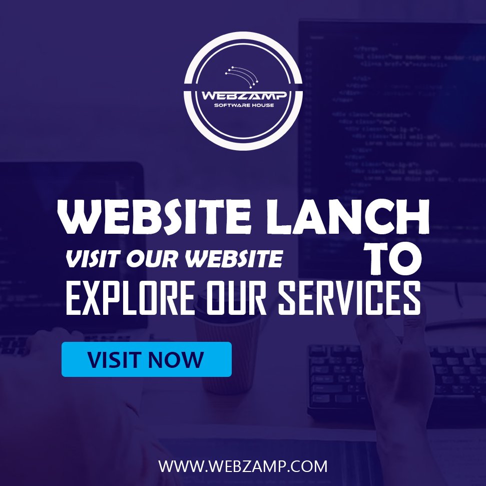 mohsinarif971's tweet photo. Visit Our Website To Explore Our services
https://t.co/oBUEGma5qu https://t.co/YOpXDmWmeM