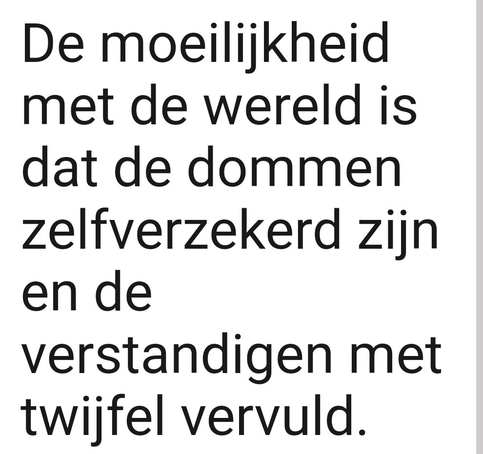 h279y's tweet photo. Dat is allemaal opgeblazen spel wie interesseert het wat Oekraïne zegt of doet België is een vrij land Lahbib heeft het recht als journaliste naar Rusland te gaan en van mij mag ze nu ook als minister gaan Oekraïne heeft daar geen bal over te zeggen en NVA zekker niet.dictatuur ! https://t.co/YTJuBIXnSw
