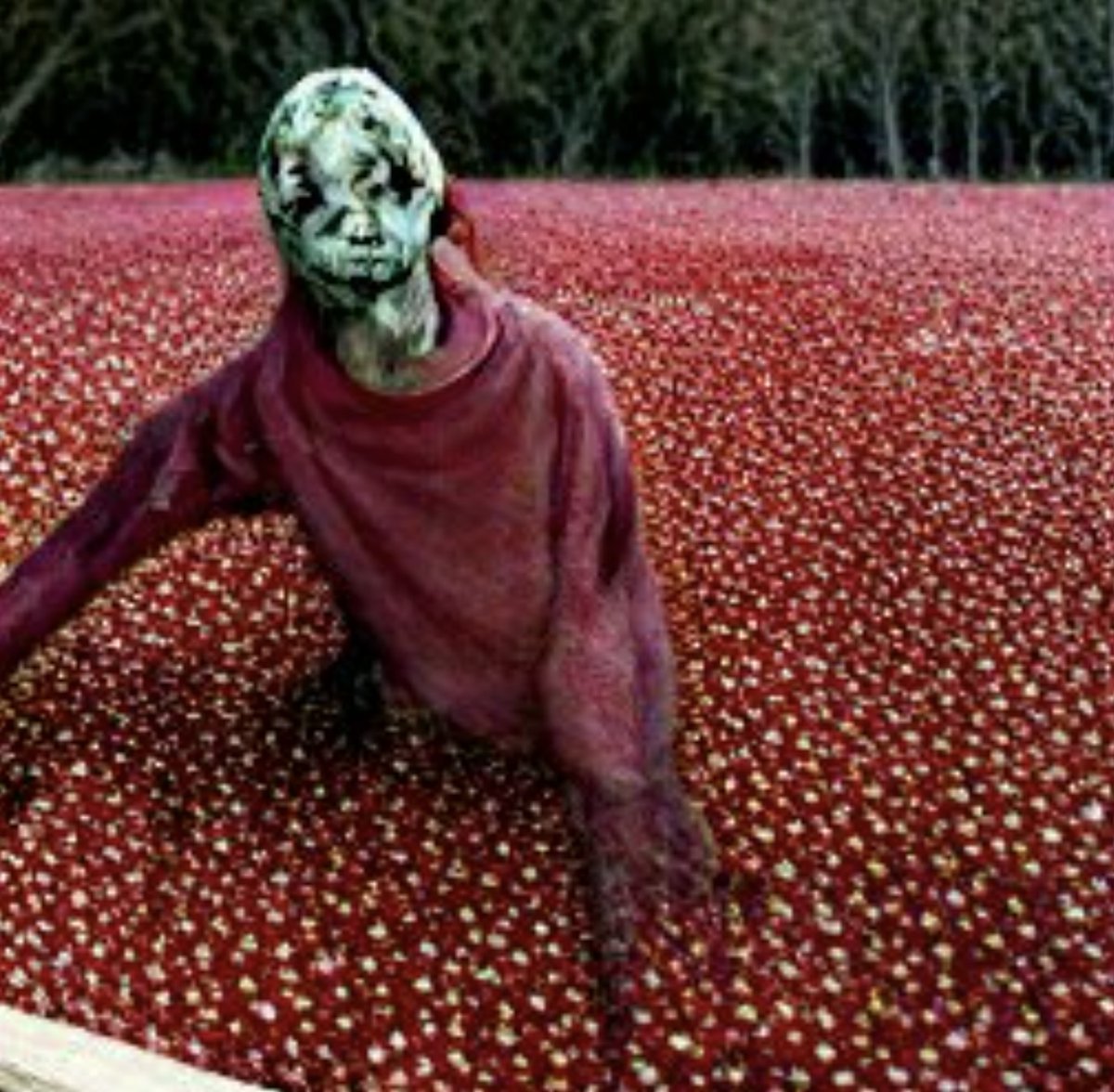badguysbsides's tweet photo. Maxwell’s interpretation of what they think a Cranberry Zombie may look like
#dungeonsanddragons #dnd #bgbs #bgbspodcast #thesolidfives #ttrpg #podcast #tabletopgames #rpg #dnd5e #d20 #dungeonmaster #battleofthebands #improv #musicalimprov #bard https://t.co/PsUtf051OF