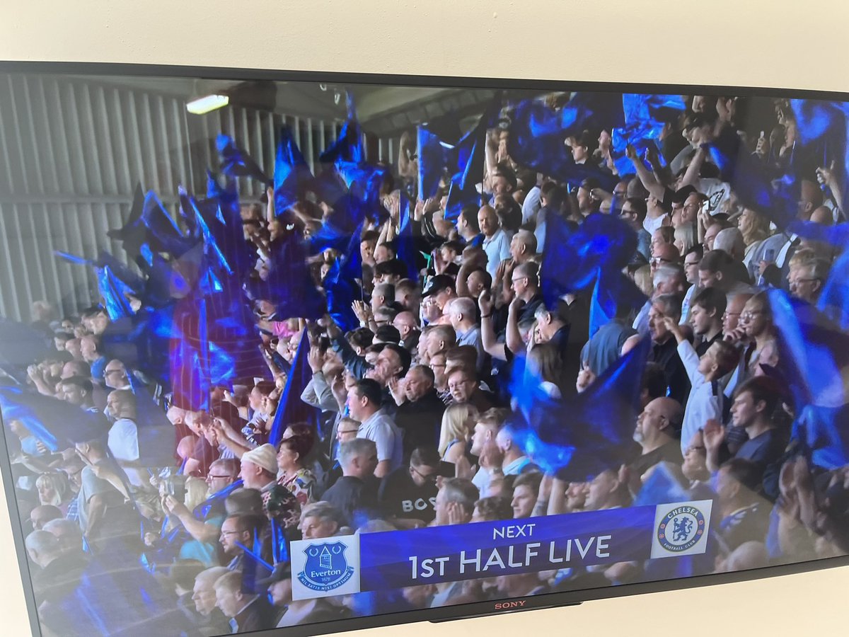 RogEagles's tweet image. Oh my fucking good God! The Ev, ladies &amp;amp; gents !! #plasticflags