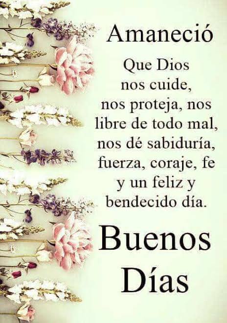 JosSMontD's tweet photo. Excelente día!! https://t.co/PE4Jvof3z1