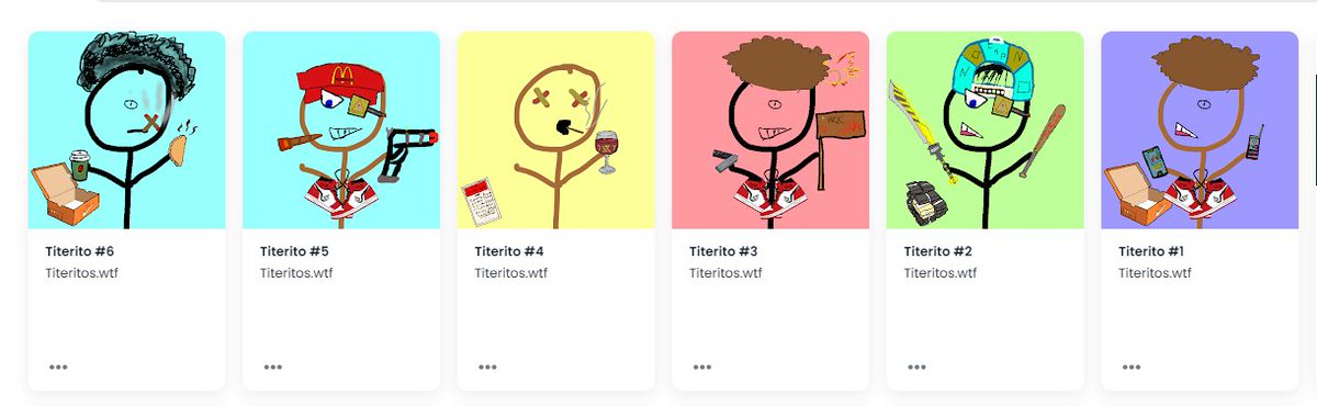REPORTENSE FREE MINT EN cyberjiba.io ! El contrato hecho con open.factoria.app tuvo un costo aproximado de $16 😎😎😎😎😎