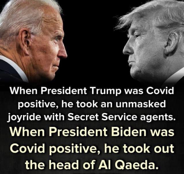 Fred Guttenberg tweet media