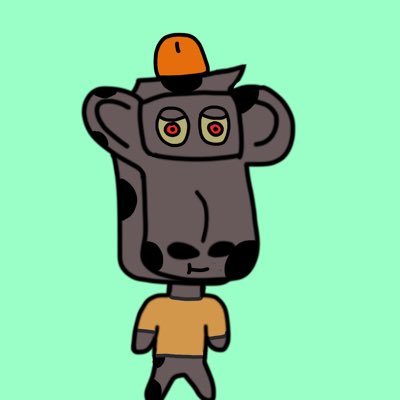 #NewProfiIePic and New #Giveaway in our previous tuit✨