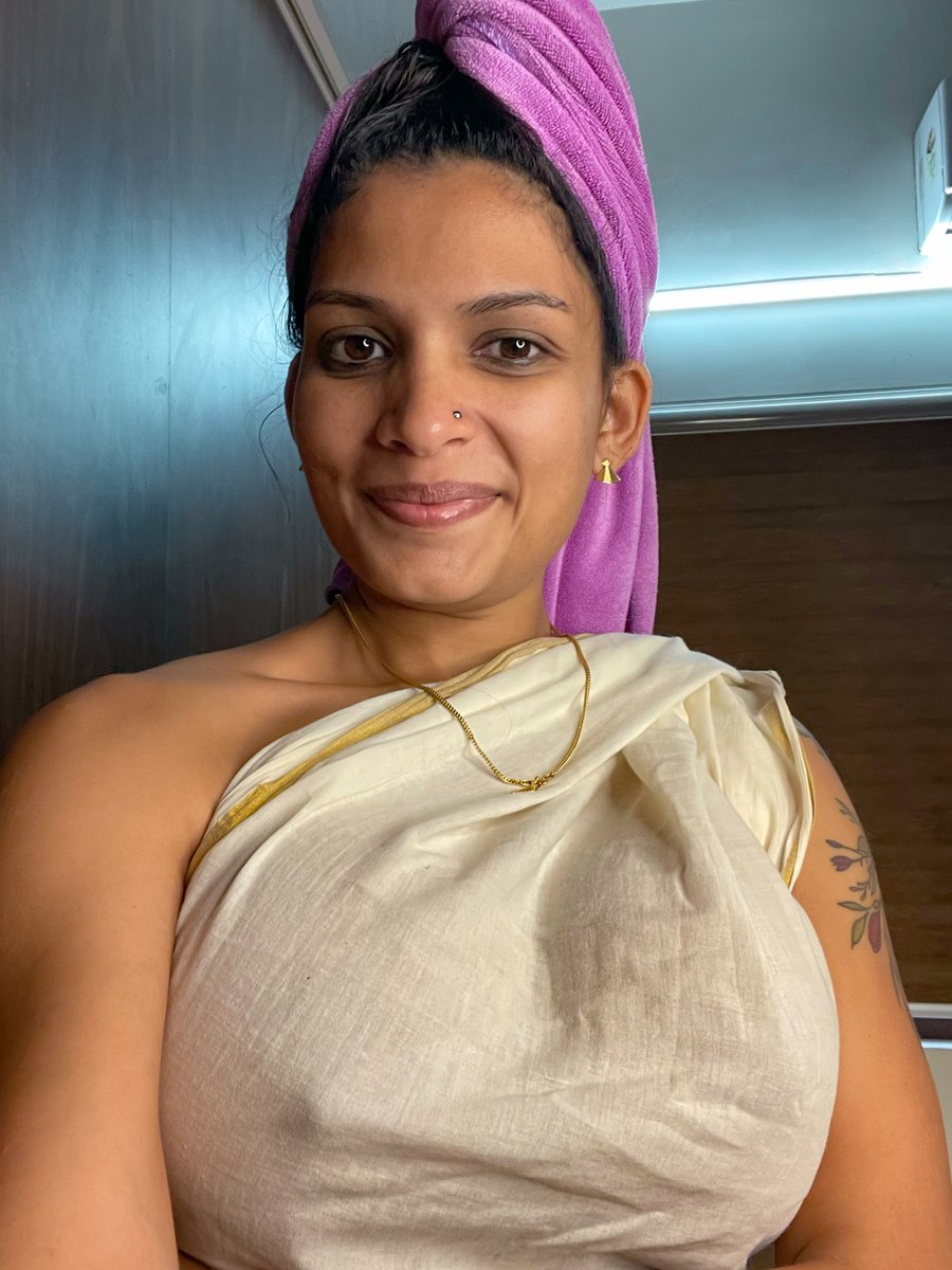 Resmi_R_Nair's tweet photo. Home Made Nude Series   
https://t.co/6LLANIJno7
https://t.co/YaK90G311u https://t.co/kLHzv0O4Xn