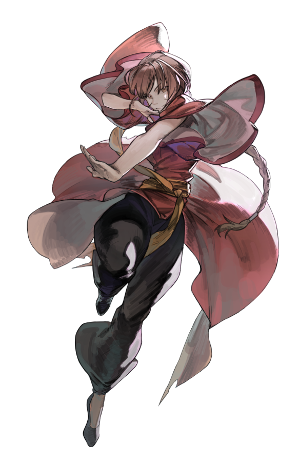サボテン サボ Riio Alter さんのイラスト マンガ作品まとめ 243 件 Twoucan サボテン サボ Riio Alter さんのイラスト マンガ作品まとめ 243 件 Twoucan