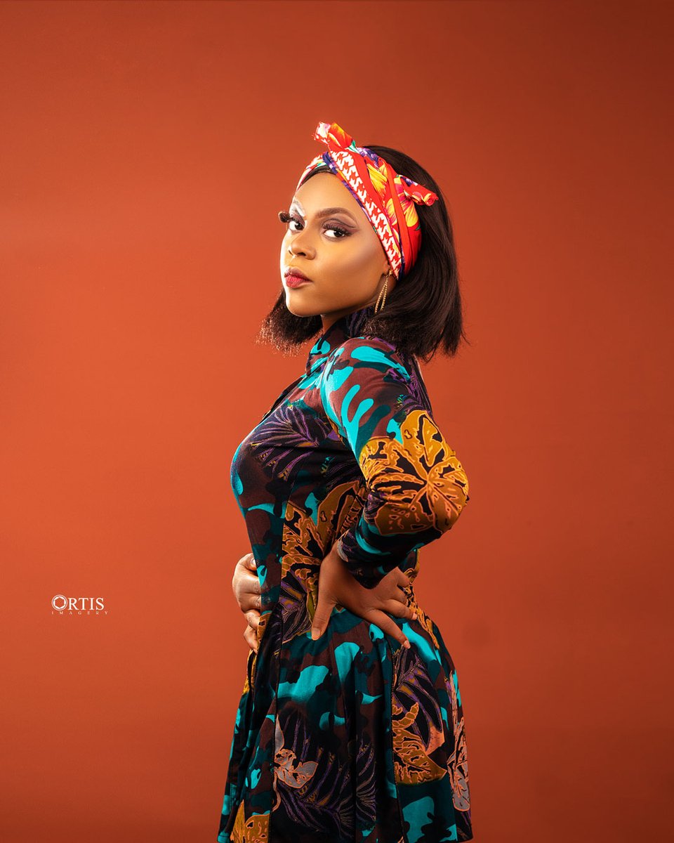 Ortis_Imagery's tweet photo. #Photography is Art!.
Photo Credit 📸 @Ortis_Imagery
📞07067027679
#studioshots #art #model #beauty #ortisimagery #weddingphotographer #makurdi. https://t.co/OsuFe870wQ
