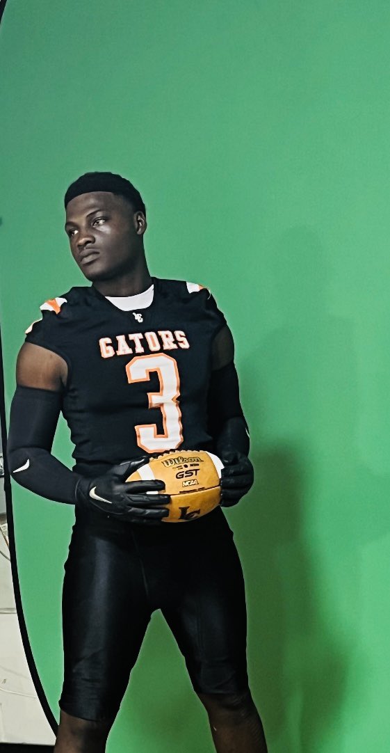 JdThompson3_'s tweet photo. Almost that time⏳…
#lastride
#3🆙 https://t.co/FOUFZebL6X