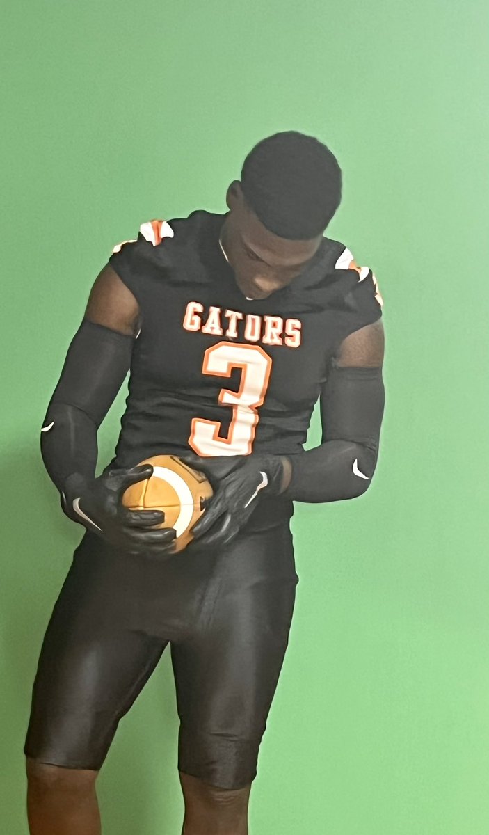 JdThompson3_'s tweet photo. Almost that time⏳…
#lastride
#3🆙 https://t.co/FOUFZebL6X