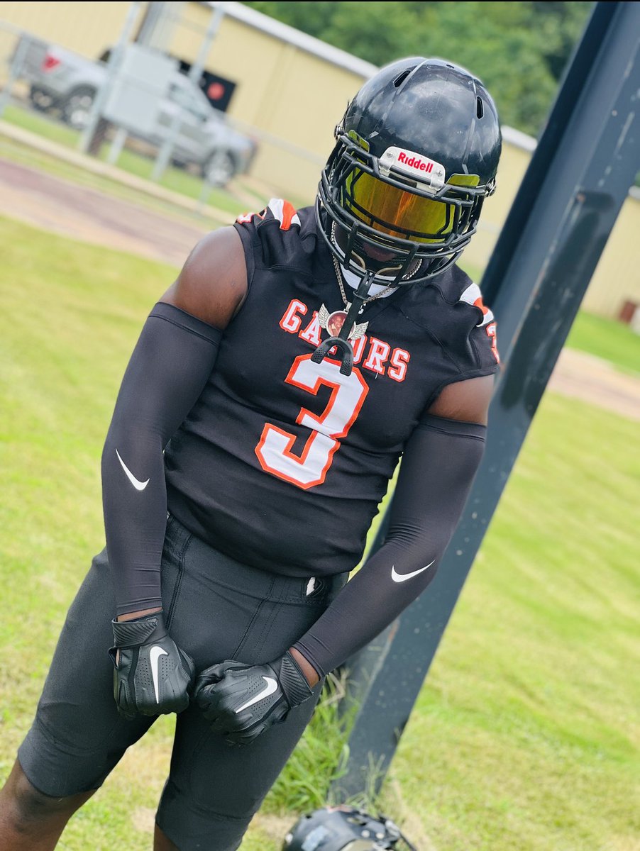 JdThompson3_'s tweet photo. Almost that time⏳…
#lastride
#3🆙 https://t.co/FOUFZebL6X