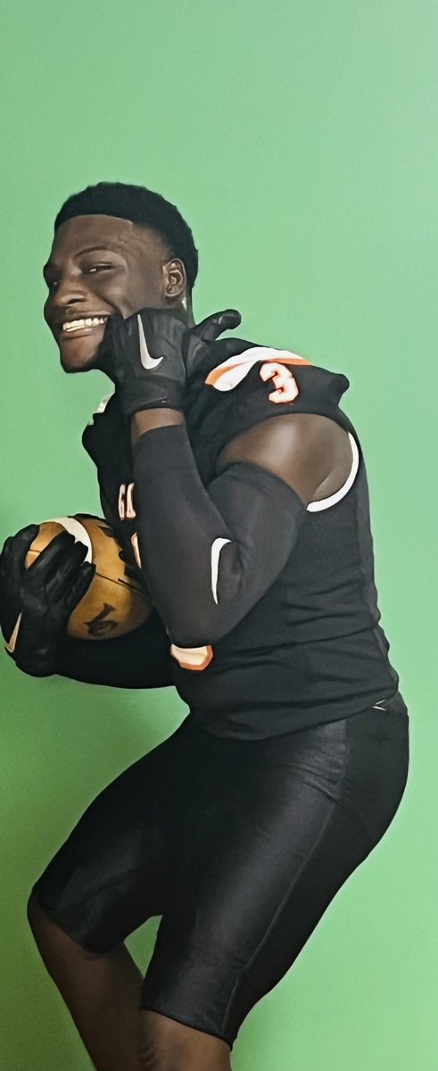 JdThompson3_'s tweet photo. Almost that time⏳…
#lastride
#3🆙 https://t.co/FOUFZebL6X