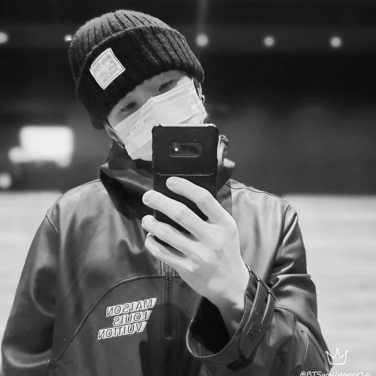 3rapline thinker💭 ia school (@3rapiine) on Twitter photo 