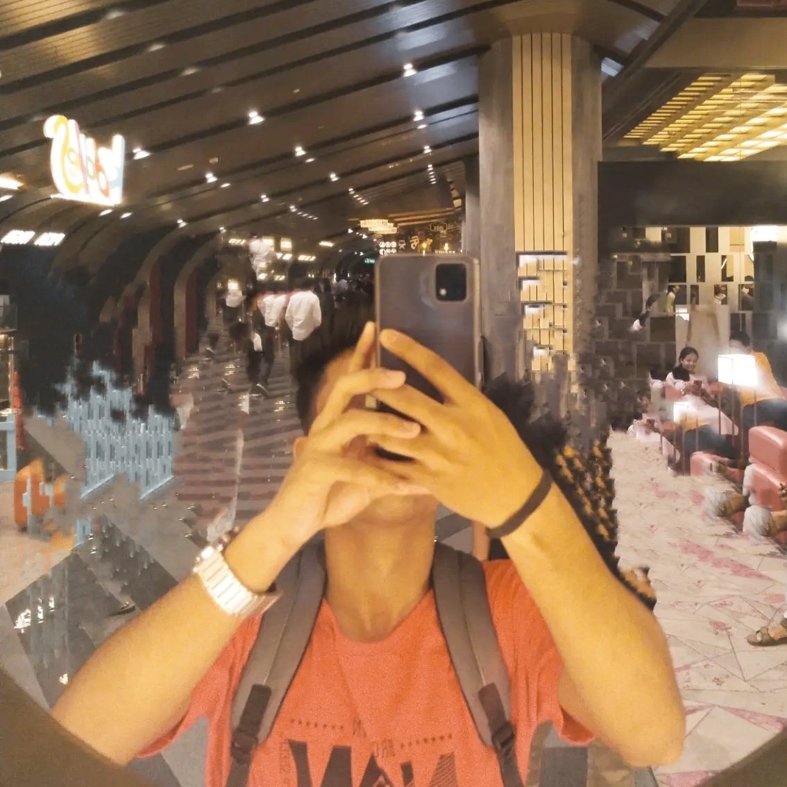 PratikDatir24's tweet photo. #NewProfilePic https://t.co/KfulV65WoY