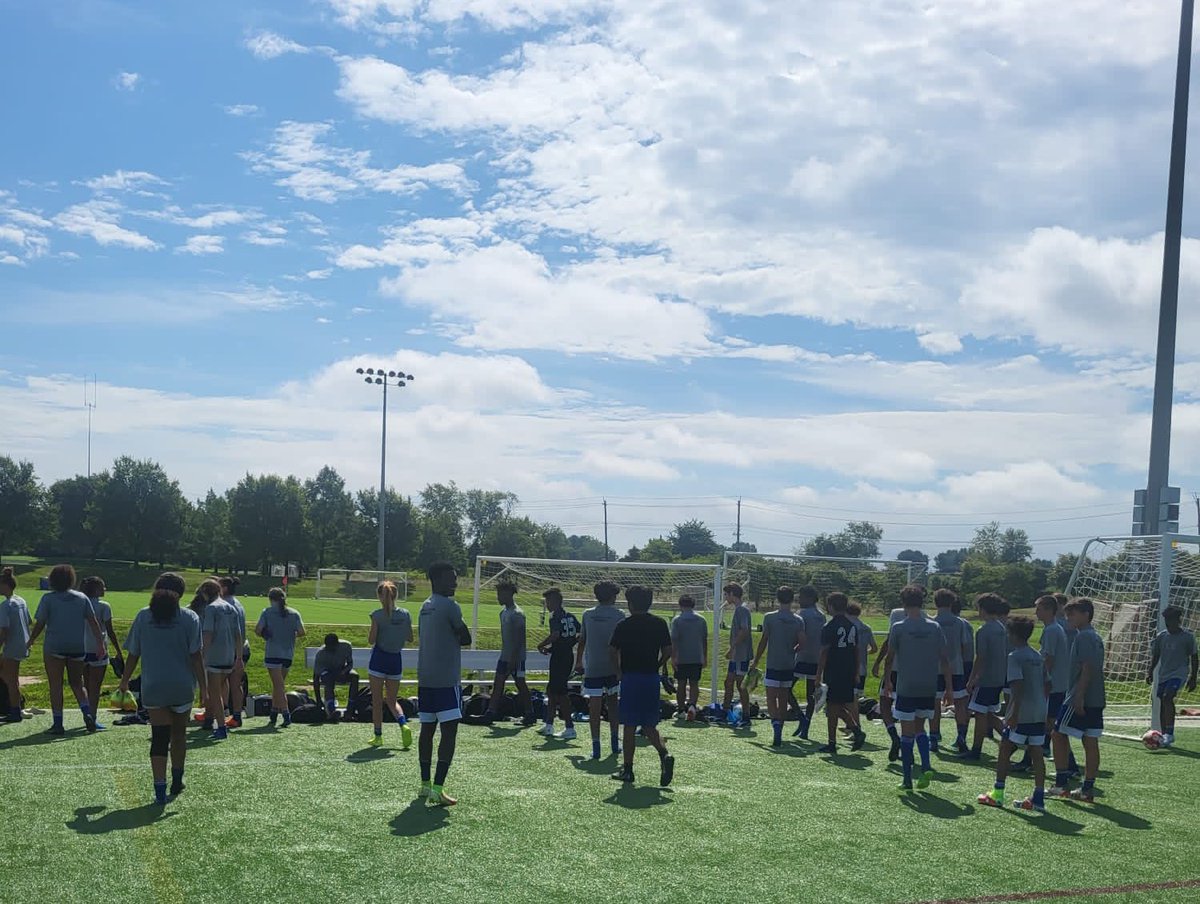 World Class Premier tweet media