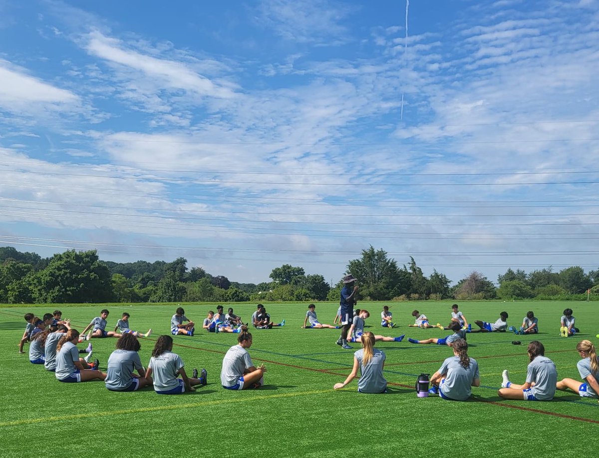 World Class Premier tweet media