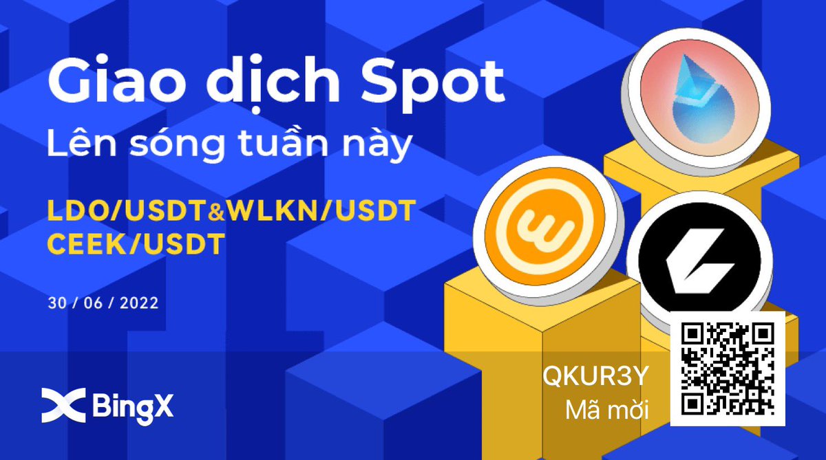 0LinhNguyen0's tweet photo. Cần tìm đồng đội short cùng nào ae thời tới rồi https://t.co/13eGepLDyM https://t.co/f5orlLLkoO