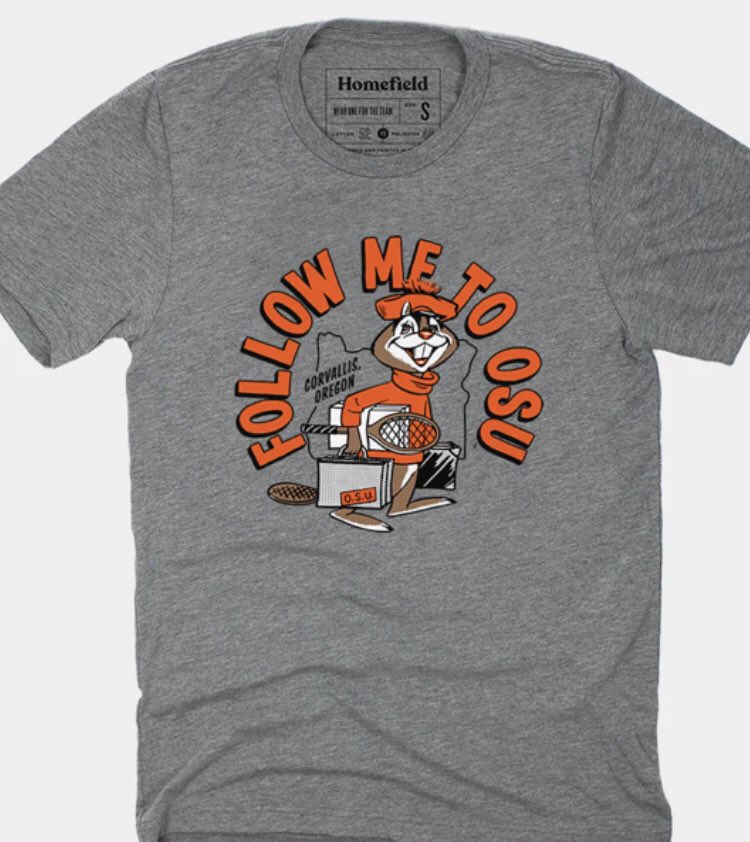BelligeBeavs's tweet photo. 🗣 BRING BACK BERNICE!!!

CC: @BerniceBurner https://t.co/REJJANRmlF