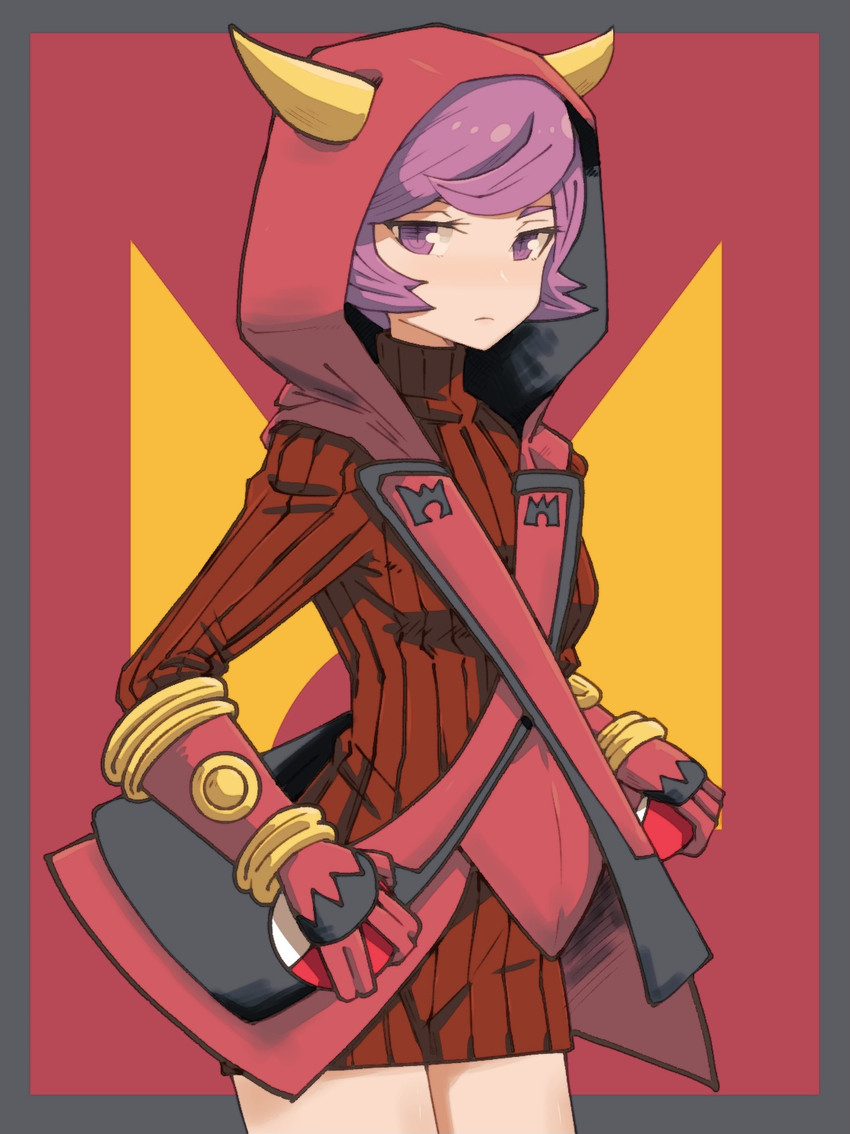 Magma_Commander's tweet image. "As anticipated. Unanticipated. You. Target lock...completed. Commencing...experiment. You. Forever. Aha... ♪"

🌋Spa/Eng Rp
🌋AUs welcome
🌋Serious and crack welcome

#Pokemonrp #Mvrp