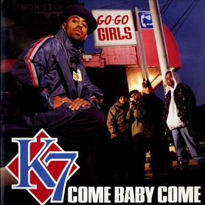99TheBeatABQ's tweet photo. #thebeat COME BABY COME (RADIO EDIT) - @K7TKA Listen live on https://t.co/CZfpEQpGyz
 Buy song https://t.co/eOb0CNq9Mh https://t.co/6EqY5Tsc8z