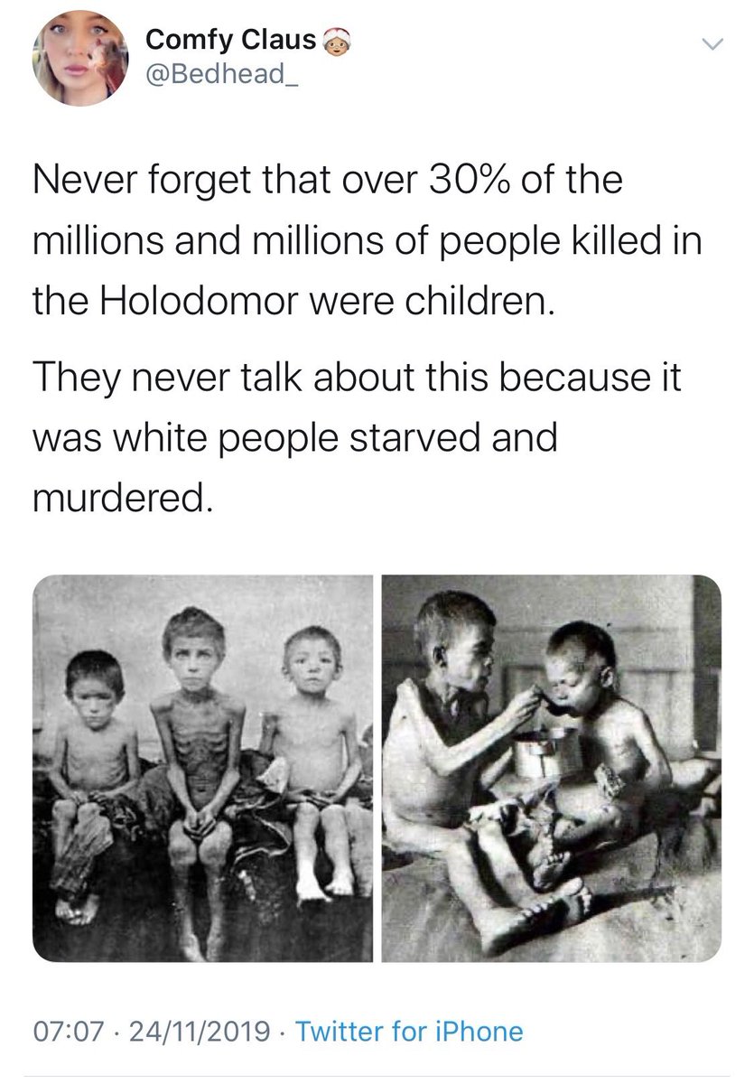 revolutionrains's tweet photo. @DavidWolfe https://t.co/AC29rzTgYa
