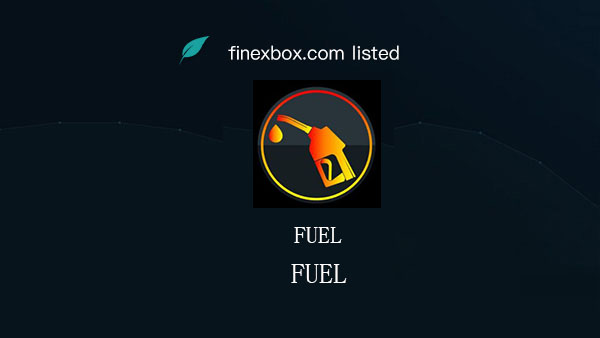 FINEXBOX tweet media