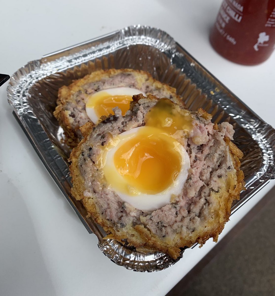 Footy Scran tweet media