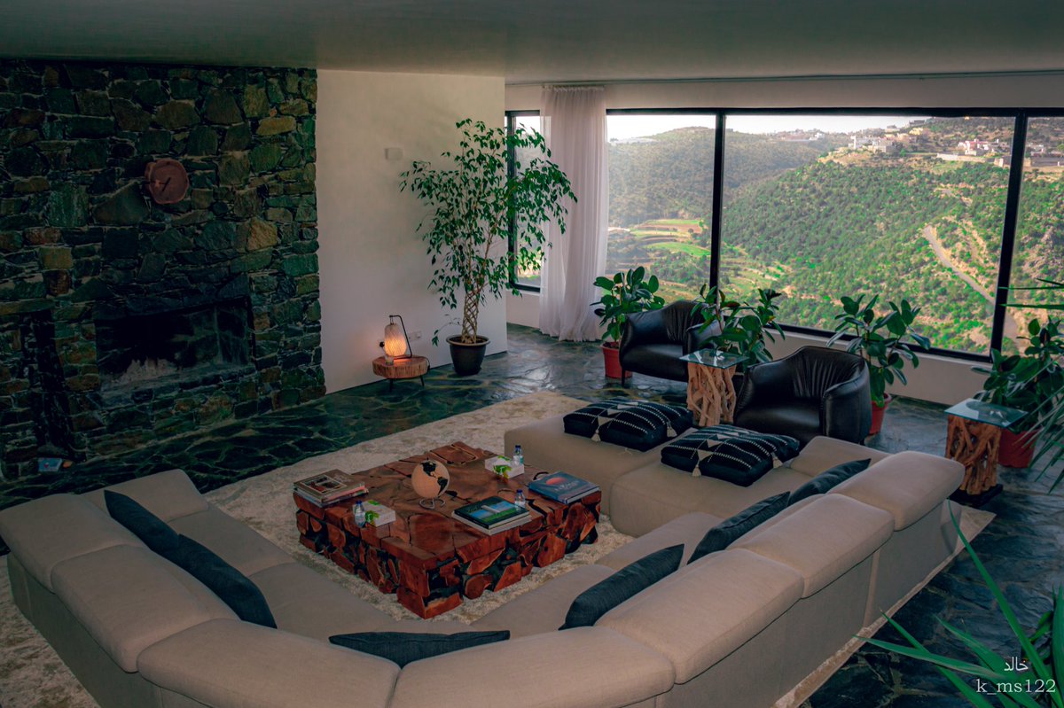 أتمنى اكون هنا للابد 🤍🤍🤍 

📍أبها.