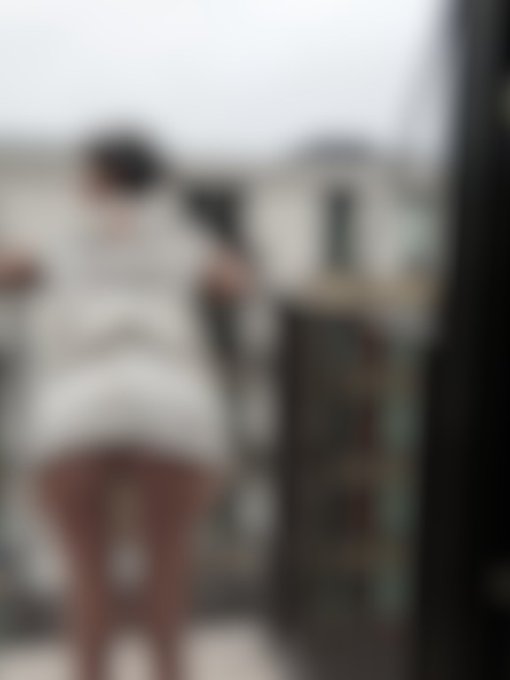 New photo up on Modelhub! This one is only for my Fan Club members. Sign up now: https://t.co/wn4DIHEaVx<a href="/tag/kitty"class="tags"><span>#kitty</span></a><a href="/tag/goddess"class="tags"><span>#goddess</span></a><a href="/tag/femdom"class="tags"><span>#femdom</span></a>